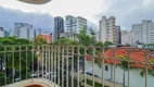 Foto 7 de Apartamento com 2 Quartos à venda, 65m² em Itaim Bibi, São Paulo