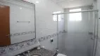 Foto 23 de Apartamento com 3 Quartos à venda, 120m² em Centro, Cascavel