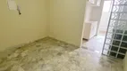 Foto 12 de Apartamento com 3 Quartos para alugar, 116m² em Centro, Juiz de Fora