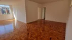 Foto 5 de Apartamento com 3 Quartos à venda, 140m² em Jardim Paulista, São Paulo