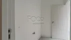 Foto 19 de Apartamento com 3 Quartos à venda, 113m² em Centro, Porto Alegre