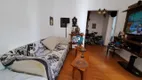 Foto 4 de Apartamento com 2 Quartos à venda, 70m² em Lagoa, Rio de Janeiro