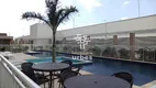 Foto 26 de Apartamento com 3 Quartos para alugar, 81m² em Jardim São José, Americana