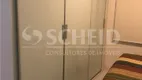 Foto 7 de Apartamento com 2 Quartos à venda, 67m² em Morumbi, São Paulo