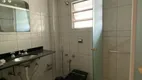Foto 17 de Apartamento com 2 Quartos à venda, 83m² em Aclimação, São Paulo