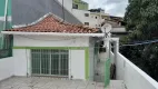 Foto 17 de Casa com 3 Quartos à venda, 150m² em Jardim das Carmelitas, São Paulo