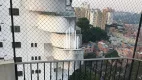 Foto 48 de Apartamento com 4 Quartos à venda, 242m² em Vila Suzana, São Paulo