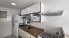 Foto 13 de Apartamento com 2 Quartos à venda, 85m² em Braga, Cabo Frio