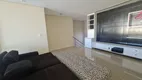 Foto 16 de Sobrado com 4 Quartos à venda, 460m² em Vilas do Atlantico, Lauro de Freitas