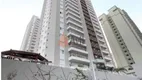 Foto 19 de Apartamento com 2 Quartos à venda, 86m² em Móoca, São Paulo