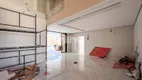 Foto 12 de Casa de Condomínio com 5 Quartos à venda, 407m² em Pires Façanha, Eusébio