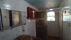 Foto 11 de Casa com 3 Quartos à venda, 197m² em Boa Vista, Novo Hamburgo