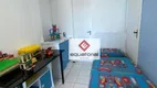 Foto 13 de Apartamento com 2 Quartos à venda, 70m² em Mucuripe, Fortaleza