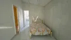 Foto 21 de Casa com 4 Quartos à venda, 200m² em Centro, Salinópolis