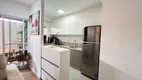 Foto 21 de Apartamento com 2 Quartos à venda, 52m² em Jardim Novo Horizonte, Valinhos