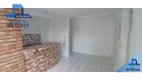 Foto 4 de Apartamento com 2 Quartos à venda, 44m² em Janga, Paulista