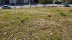 Foto 5 de Lote/Terreno à venda, 320m² em Vila Barao, Sorocaba