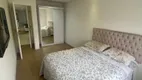 Foto 21 de Apartamento com 3 Quartos à venda, 104m² em Vila Andrade, São Paulo