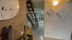 Foto 4 de Casa de Condomínio com 3 Quartos à venda, 378m² em Condominio Clube de Campo Valinhos, Valinhos