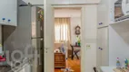 Foto 8 de Apartamento com 3 Quartos à venda, 98m² em Moema, São Paulo