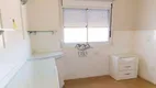 Foto 18 de Apartamento com 3 Quartos à venda, 150m² em Água Fria, São Paulo