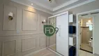 Foto 32 de Apartamento com 2 Quartos à venda, 70m² em Jardim Santa Rosa, Nova Odessa