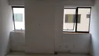 Foto 11 de Sala Comercial para alugar, 38m² em Liberdade, São Paulo