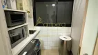 Foto 20 de Apartamento com 2 Quartos à venda, 72m² em Vila Andrade, São Paulo