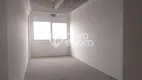 Foto 5 de Sala Comercial à venda, 22m² em Pilares, Rio de Janeiro