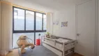 Foto 22 de Casa com 3 Quartos à venda, 457m² em Jardim Guedala, São Paulo