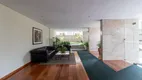 Foto 25 de Apartamento com 2 Quartos à venda, 68m² em Vila Olímpia, São Paulo