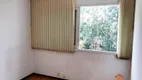 Foto 6 de Apartamento com 2 Quartos à venda, 87m² em Vila Ester, São Paulo