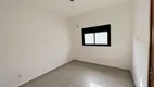 Foto 12 de Casa com 3 Quartos à venda, 135m² em São Lourenço, Bertioga