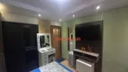 Foto 16 de Sobrado com 2 Quartos à venda, 80m² em Vila Carrão, São Paulo