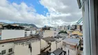 Foto 17 de Apartamento com 3 Quartos à venda, 110m² em Passos, Juiz de Fora