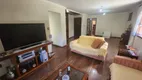 Foto 39 de Casa de Condomínio com 6 Quartos à venda, 350m² em Anil, Rio de Janeiro