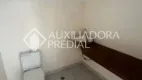 Foto 13 de Galpão/Depósito/Armazém com 1 Quarto para alugar, 298m² em Centro, São Bernardo do Campo