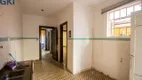Foto 18 de Casa com 3 Quartos para venda ou aluguel, 120m² em Vila Mariana, São Paulo