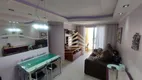 Foto 5 de Apartamento com 3 Quartos à venda, 64m² em Gopouva, Guarulhos