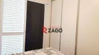 Foto 12 de Apartamento com 3 Quartos à venda, 155m² em Nossa Senhora da Abadia, Uberaba