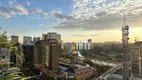 Foto 33 de Apartamento com 2 Quartos à venda, 69m² em Brooklin, São Paulo