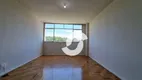 Foto 5 de Apartamento com 3 Quartos à venda, 115m² em Boa Viagem, Niterói