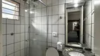Foto 21 de Casa de Condomínio com 3 Quartos à venda, 70m² em Chacara Roma, Caldas Novas