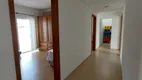 Foto 16 de Casa de Condomínio com 3 Quartos à venda, 1000m² em Jardim Terras de Santa Helena, Jacareí