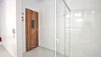 Foto 33 de Apartamento com 2 Quartos à venda, 90m² em Pinheiros, São Paulo