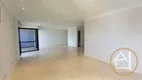 Foto 7 de Apartamento com 3 Quartos à venda, 204m² em Centro, Londrina