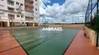 Foto 21 de Apartamento com 2 Quartos à venda, 60m² em Jardim Contorno, Bauru