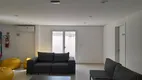 Foto 25 de Apartamento com 3 Quartos à venda, 270m² em Jardim Floresta, São Paulo