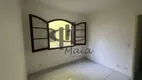Foto 7 de Apartamento com 3 Quartos à venda, 108m² em Santa Maria, São Caetano do Sul