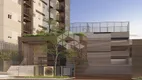 Foto 16 de Apartamento com 3 Quartos à venda, 60m² em Jardim Pereira Leite, São Paulo